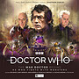 View more details for The War Doctor Begins: He Who Fights With Monsters