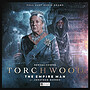 View more details for Torchwood: The Empire Man