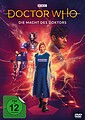 View more details for Die Macht des Doktors