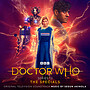 View more details for Series 13: The Specials - Original Television Soundtrack