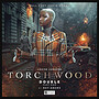 View more details for Torchwood: Double - Part One