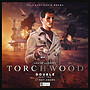 View more details for Torchwood: Double - Part Two