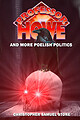View more details for Professor Howe and More Poelish Politics