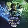 View more details for Doctor Who and the Ark