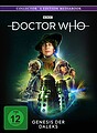 View more details for Genesis der Daleks