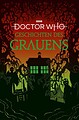 View more details for Geschichten des Grauens