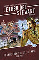 View more details for Lethbridge-Stewart: It Came from the Isle of Man