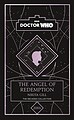 View more details for The Angel of Redemption