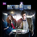 View more details for Series 5: Original Television Soundtrack