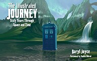 View more details for The Illustrated Journey: Sixty Years Through Space and Time