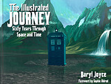 View more details for The Illustrated Journey: Sixty Years Through Space and Time