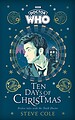 View more details for Ten Days of Christmas: View more details for Ten Days of Christmas: