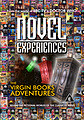 View more details for Novel Experiences: The Virgin Books Adventures