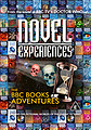 View more details for Novel Experiences: The BBC Books Adventures