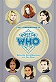 View more details for The Companions of Doctor Who