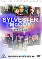 View more details for Louise Jameson Uncut! / Sylvester McCoy Uncut!