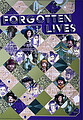 View more details for The Forgotten Lives Omnibus