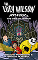 View more details for The Lucy Wilson Mysteries: The Web of Terror