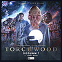 View more details for Torchwood: Oodunnit