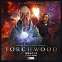 View more details for Torchwood: Oracle View more details for Torchwood: Oracle