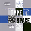 View more details for Adventures in Type and Space: A Celebration of Classic Doctor Who Title Sequences