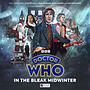 View more details for In the Bleak Midwinter View more details for In the Bleak Midwinter