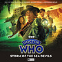 View more details for Storm of the Sea Devils