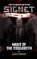 View more details for SIGNET: Night of the Yssgaroth