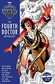 View more details for The Fourth Doctor Anthology