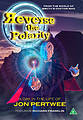 View more details for Reverse the Polarity: View more details for Reverse the Polarity: