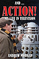 View more details for And ... Action! My Life in Television