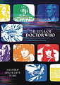 View more details for The DNA of Doctor Who: The Hinchcliffe Years