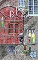 View more details for Faction Paradox: The Boulevard Vol. 2 View more details for Faction Paradox: The Boulevard Vol. 2