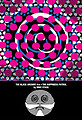 View more details for The Black Archive #68: The Happiness Patrol View more details for The Black Archive #68: The Happiness Patrol