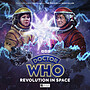 View more details for Revolution in Space