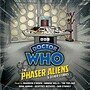 View more details for The Phaser Aliens & Other Stories