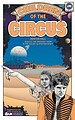 View more details for Children of the Circus