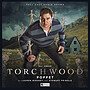 View more details for Torchwood: Poppet