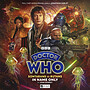 View more details for Sontarans vs Rutans: In Name Only