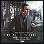 View more details for Torchwood: Missing Molly