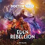 View more details for Eden Rebellion