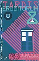 View more details for TARDIS Eruditorum: Volume Eight - McGann & Eccleston