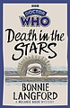 View more details for Death in the Stars: A Melanie Bush Mystery