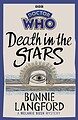 View more details for Death in the Stars: A Melanie Bush Mystery