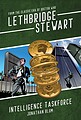View more details for Lethbridge-Stewart: Intelligence Taskforce