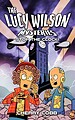 View more details for The Lucy Wilson Mysteries: Stop the Clock!