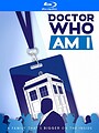 View more details for Doctor Who Am I