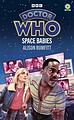 View more details for Space Babies
