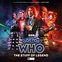View more details for The Stuff of Legend