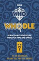 View more details for Whodle: A Whodunit Adventure Through Time and Space!